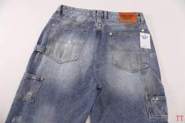 Picture of Gallery Dept Jeans Long _SKUGalleryDeptS-XL20tn119966